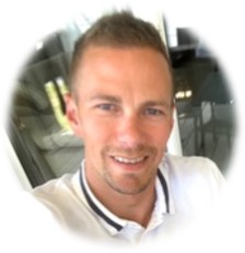 Alban Vignault - Multiservices petit bricolage au Mans