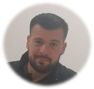 David Melun - Maitrise d’œuvre