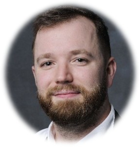 Guillaume Michaud - Caviste au Mans