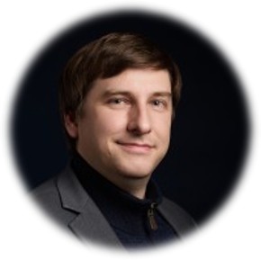 Jean Christophe Roinné - DG externalisé - Bras Droit des Dirigeants