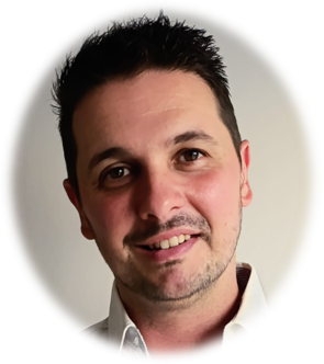 Jonathan Rousseau - Assureur Allianz au Mans