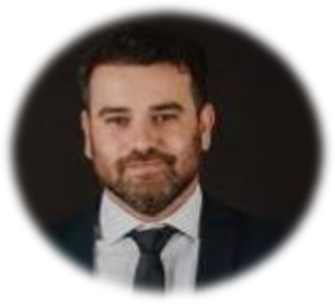 Simon Vignolas - CGP atlas conseils gestion de patrimoine au Mans