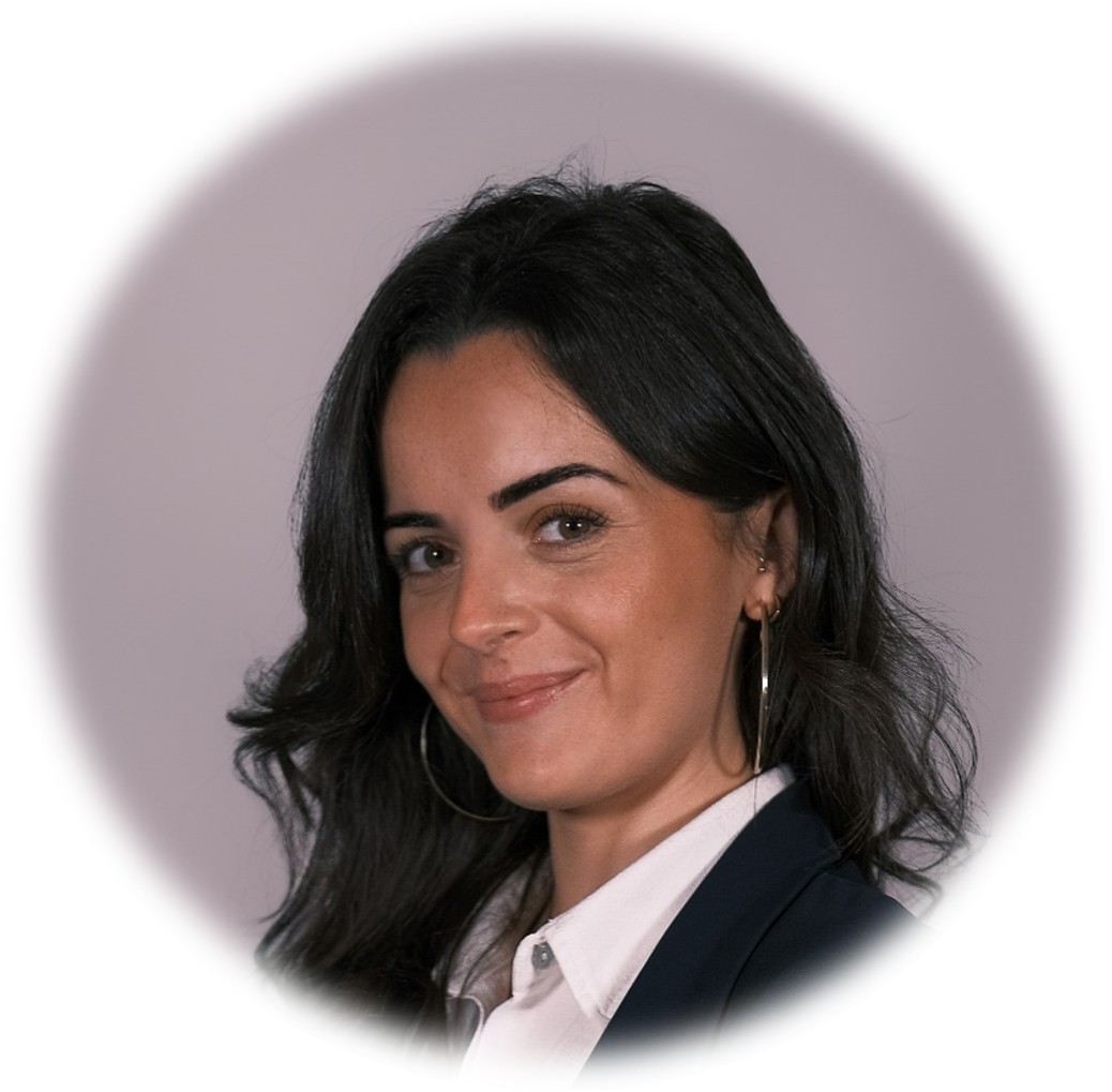 Victorine Blin - Avocate droit de la famille et droit immobilier