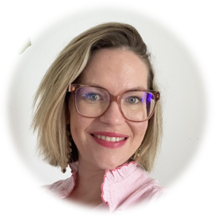 Virginie Pinsault - HomeOffice Organiser au Mans et en France